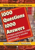 1000 Questions 1000 Answers