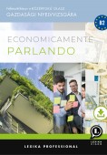 Economicamente parlando
