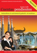 Cuentas pendientes