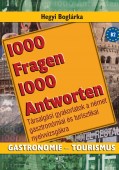 1000 Fragen 1000 Antworten