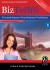 BizTerms