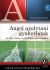 Angol nyelvtani gyakorlatok