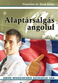 Alaptársalgás angolul