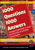 1000 Questions 1000 Answers