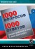1000 kérdés 1000 felelet