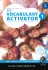 TTT Vocabulary Activator 1