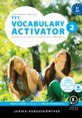 TTT Vocabulary Activator 2