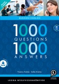 1000 Questions 1000 Answers