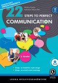 22 Steps to Perfect Communication