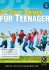 23 Tolle Themen für Teenager