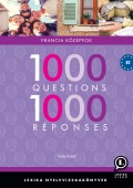 1000 Questions 1000 Réponses