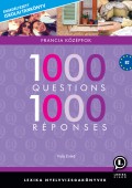 1000 Questions 1000 Réponses