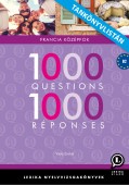 1000 Questions 1000 Réponses