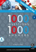 1000 Questions 1000 Answers