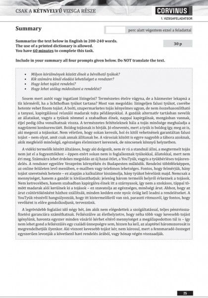 nagy corvinus nyelvvizsga konyv angol felsofok pdf full
