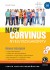 Nagy Corvinus nyelvvizsgakönyv