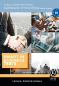 Smart in Business Tests