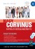 Nagy Corvinus nyelvvizsgakönyv