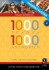 1000 Fragen 1000 Antworten