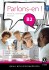 Parlons-en ! B2