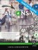 Allons-y PLUS 4
