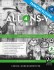 Allons-y PLUS 4