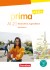 Prima aktiv A1.2 - Arbeitsbuch
