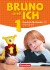 Bruno und ich 1 - Arbeitsheft