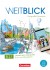 Weitblick B2.1  (I. kötet)