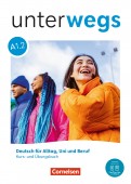 Unterwegs A1.2 (II. kötet)