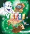 Yeti and Friends! Primary 2 (MF)
