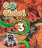 Go Global 3 – Student's Book