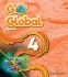 Go Global 4 – Workbook