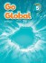 Go Global 5 – Workbook