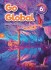 Go Global 6 – Student's Book