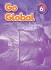 Go Global 6 – Workbook