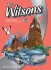 The Wilsons 1 – Student's Βook