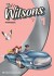 The Wilsons 1 – Workbook