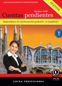 Cuentas pendientes