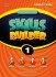 The Hamilton Skills Builder 1