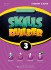 The Hamilton Skills Builder 3