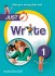 Just Write 1