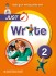 Just Write 2