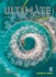 Ultimate English B1 – Student's Book