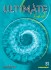 Ultimate English B1 – Workbook