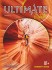 Ultimate English B1+ – Student's Book