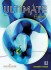 Ultimate English B2 – Student's Book