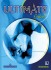 Ultimate English B2 – Workbook