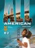 All American B2 – Student's Book