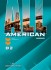 All American B2 – Workbook